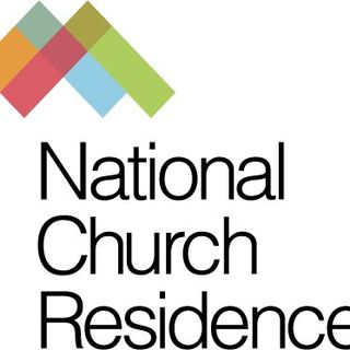 National Church Residences