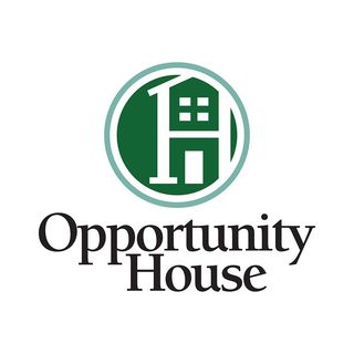 Opportunity House