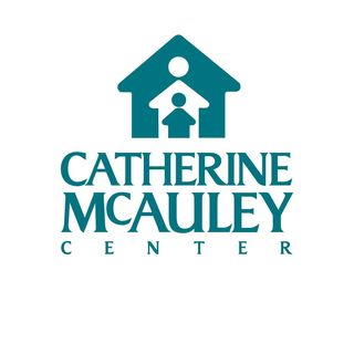 Sisters Of Mercy/The Catherine McAuley Center