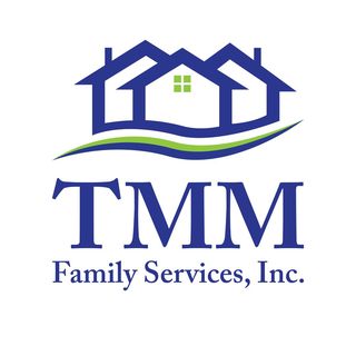 Tmm Family Services, Inc.