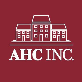 AHC Greater Baltimore