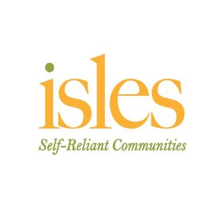 Isles, Incorporated