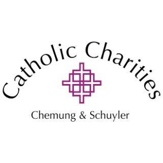 Catholic Charities Chemung & Schuyler