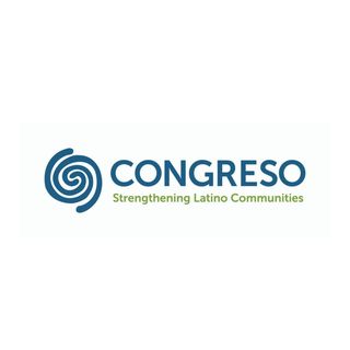 Congreso De Latinos Unidos