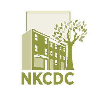 New Kensington Community Development Corp