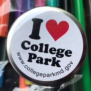 College Park Housing Authority
