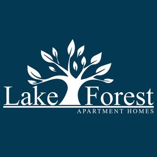 Lake Forest I Apartments