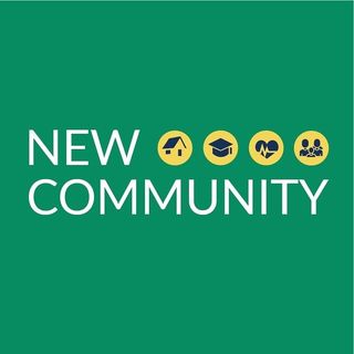 New Community - Roseville