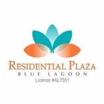 Residential Plz At Blue Lagoon Miami