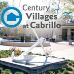 Century Villages at Cabrilloi