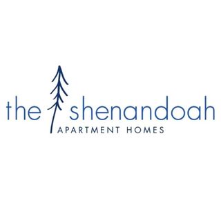 The Shenandoah Apartments