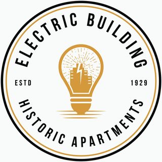 Historic Electric Building Fort Worth