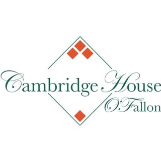 Cambridge House O Fallon