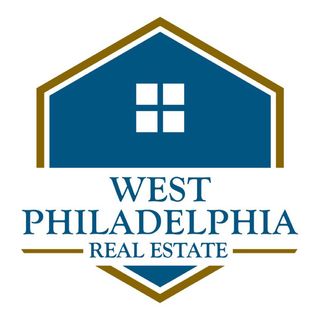 West Philadelphia Real Estate, Phase Ii Philadelphia