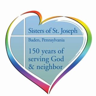 Sisters Of St Joseph Baden