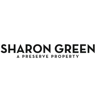 Sharon Green Townhomes Columbus
