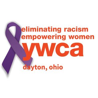 Dayton Ywca Dayton