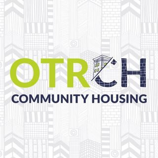 Over the Rhine Community Housing