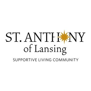 St. Anthony of Lansing Affordable for Seniors