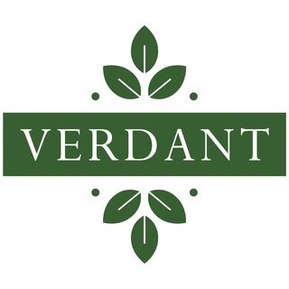 Verdant Apartments