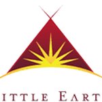 Little Earth of United Tribes Affordable Apartments
