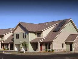 Affordable Community Housing Inc