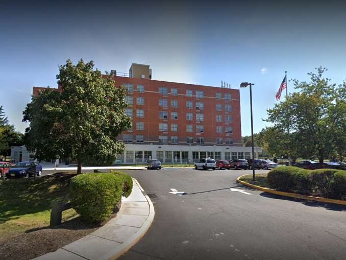 Affordable Housing Alternatives Of Gloucester County Inc 100 Pop