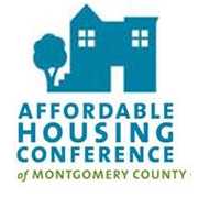 Affordable Housing Conference Of Montgomery County