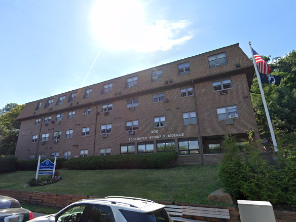Verona NJ Low Income Housing and Apartments