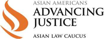 Asian Law Caucus, Inc.
