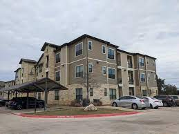 Austin Affordable Housing Corporation