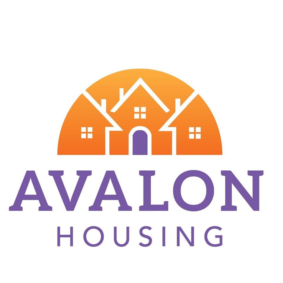 Avalon Nonprofit Housing Corp.