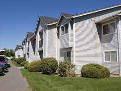 Benton Affordable Housing Association