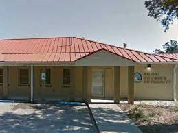 Biloxi Affordable Housing Partners