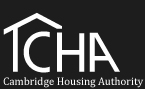 Cambridge Affordable Housing Corporation