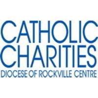 Catholic Charities