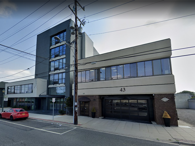 Nassau County NY Low Housing Apartments Low Housing in Nassau County