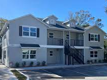 Central Florida Non-Profit Housing Inc