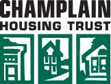 Champlain Housing Trust, Inc.