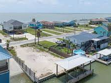 Coastal Affordable Housing