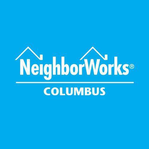 Columbus Housing Initiative Inc