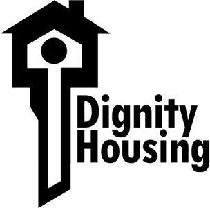 Dignity Housing aka The Committee for Dignity and Fairness for the Homeless Housing Development, Inc,