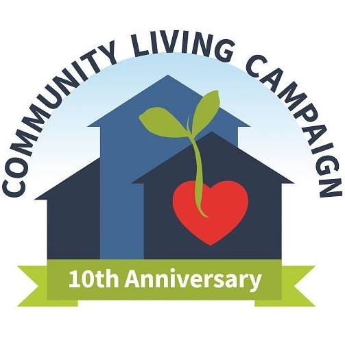 Community Living Campaign