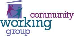 Community Working Group, Inc.