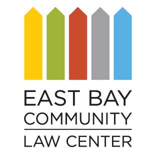 East Bay Community Law Center