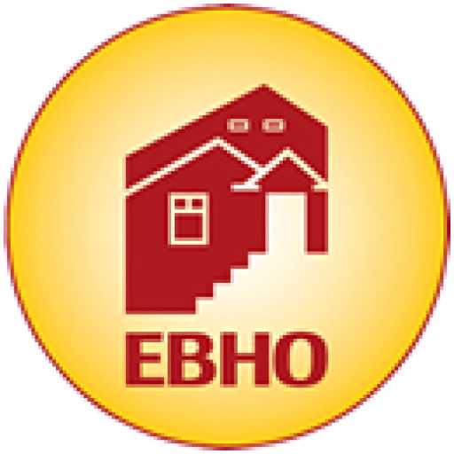 East Bay Housing Organizations