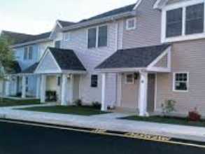 Red Bank Affordable Housing Corporation