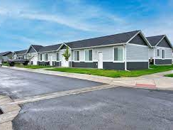 Elkhorn Affordable Housing Corporation