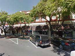 Concord Ca Low Income Housing
