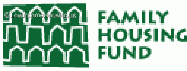 Family Housing Fund